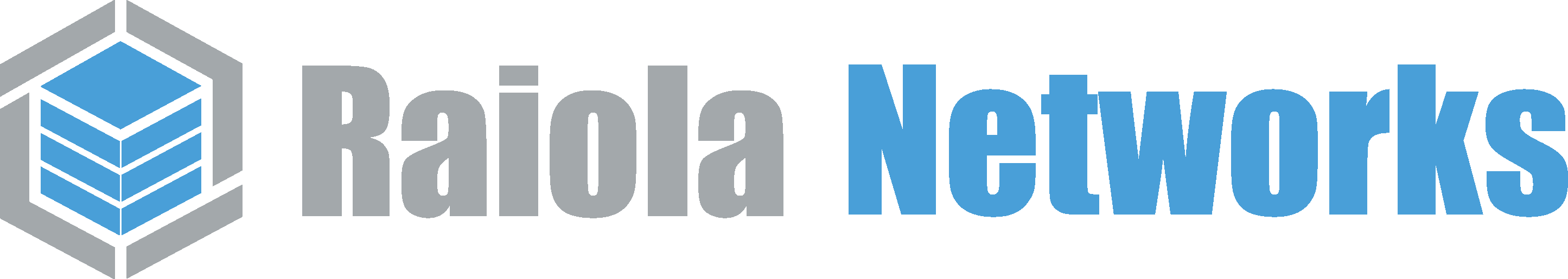 Raiola Networks