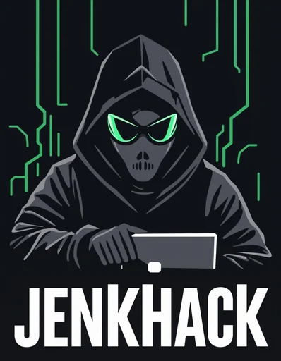 JenkHack