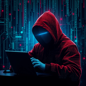 Darkweb