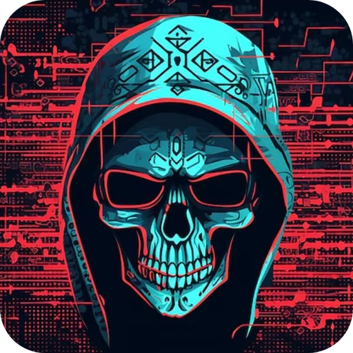 SkullNet