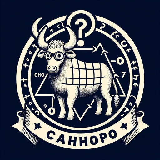 Cachopo
