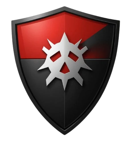 ForbiddenHack