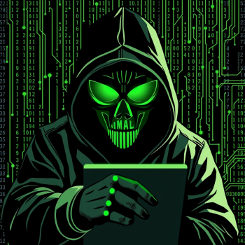 HackZones