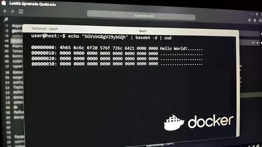 SECorNOTsec