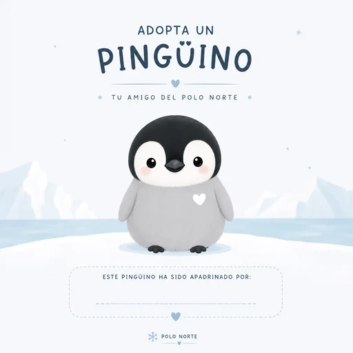 Adopting