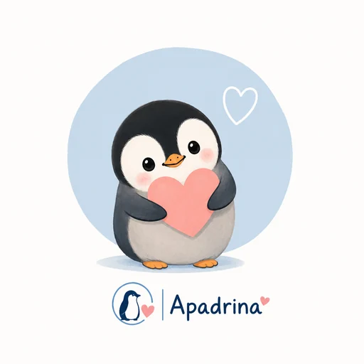 PinguPenguin