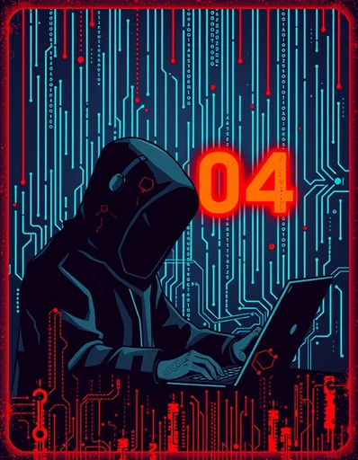404-not-found