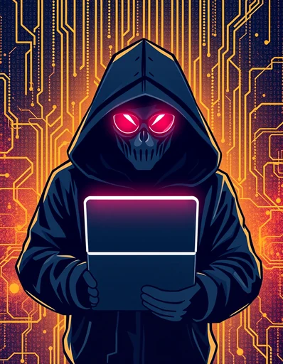 chmod-4755