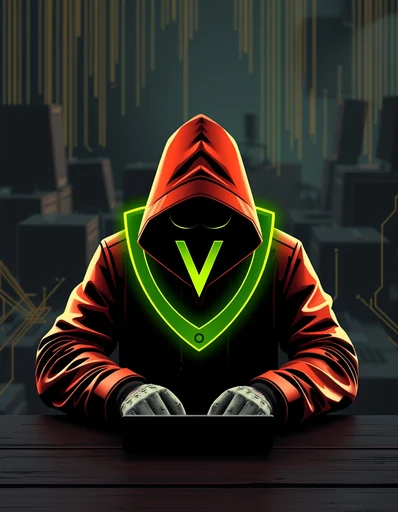 Vulnvault