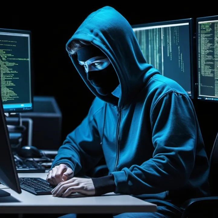 secureLAB