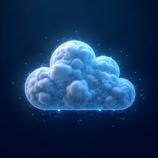 LogisticCloud