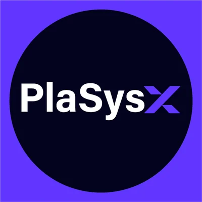Avatar de PlasysX