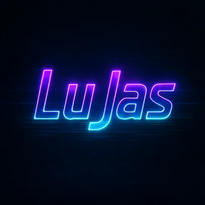 Avatar de Lujas
