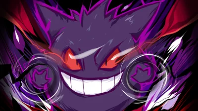 Avatar de ninj470
