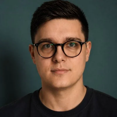 Avatar de ElCyberCurioso