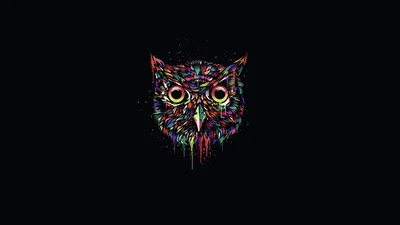 Avatar de Luisillo_o
