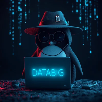 Avatar de DATABIG