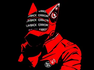 Avatar de l-craft-l