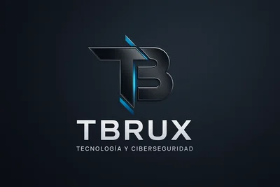 Avatar de TBrux