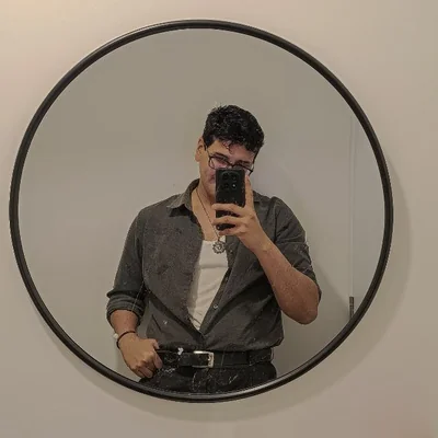 Avatar de Enzuka