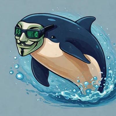 Avatar de borazuwarah