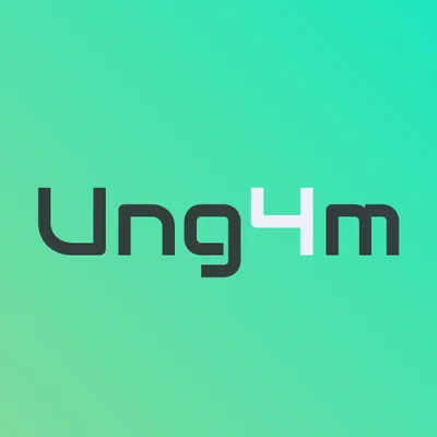 Avatar de Ung4m