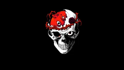 Avatar de darksblack