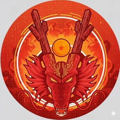 Avatar de RedShenlong