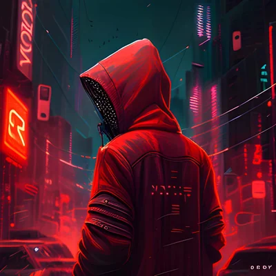 Avatar de oliv3r