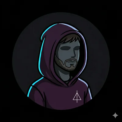 Avatar de GrooveRoot