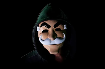 Avatar de Rootdefault