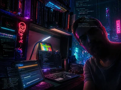 Avatar de ralofe8