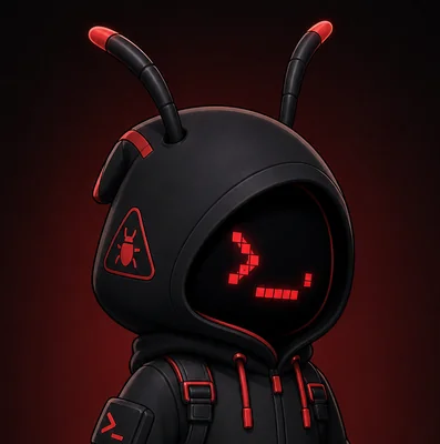 Avatar de stuv403
