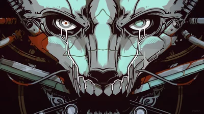 Avatar de Deiv_Blazk