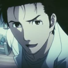 Avatar de tri