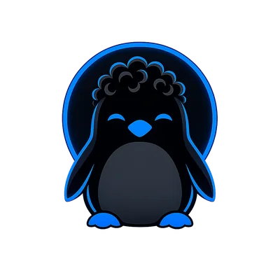Avatar de Ds4G