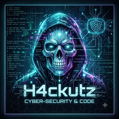 Avatar de H4ckutz