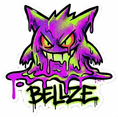 Avatar de bellze