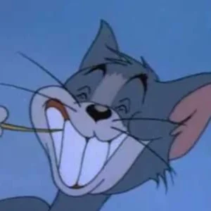 Avatar de hyh