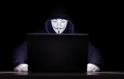 Avatar de Ghost Hack-RD