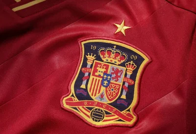 Avatar de Enrique