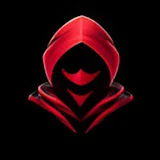 Avatar de r3leant