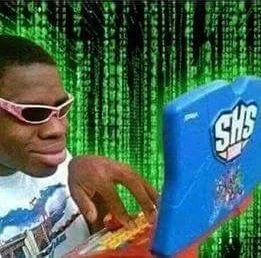 Avatar de D4Nyos