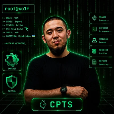 Avatar de wo1f