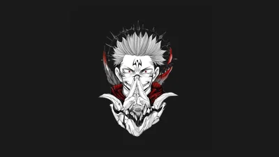 Avatar de RWX-01