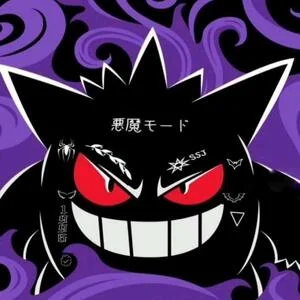 Avatar de maciiii___