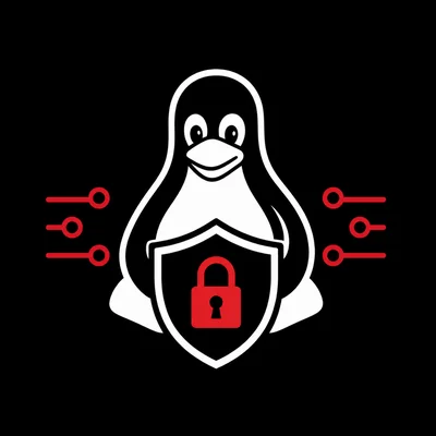 Avatar de dynamic