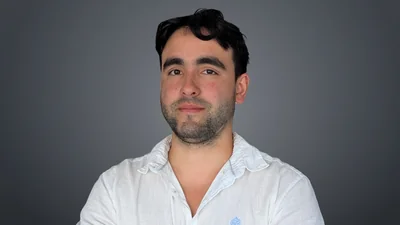 Avatar de El Pingüino de Mario