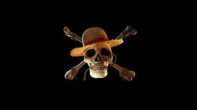 Avatar de Xavis3c