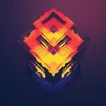 Avatar de Lavafuego